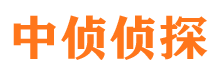 磐石市婚外情调查